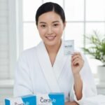 7-Step Skin Renewing Facial Kit – Whitening, Brightening & Glowing Treatment for All Skin Types” - Image 3