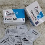 7-Step Skin Renewing Facial Kit – Whitening, Brightening & Glowing Treatment for All Skin Types” - Image 2