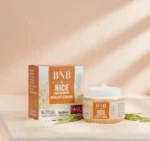 Radiance Glow Whitening Cream – Brighten, Glow & Revitalize All Skin Types - Image 2