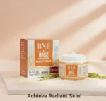 Radiance Glow Whitening Cream – Brighten, Glow & Revitalize All Skin Types