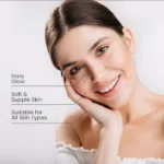 Radiance Renew Whitening & Brightening Face Cream – Anti-Aging & Dead Skin Remover for All Skin Types” - Image 2