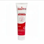 Glow & Radiance Mani-Pedi Whitening Cream – Brighten Your Hands & Feet Instantly - Image 2