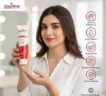 Glow & Radiance Mani-Pedi Whitening Cream – Brighten Your Hands & Feet Instantly