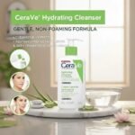 GlowPro Advanced Whitening Facial Cleanser – Acne Scar Remover & Dead Skin Eliminator" - Image 3