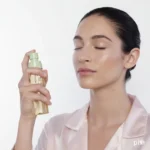 Pixi Vitamin-C Wakeup Mist – Hydrating & Brightening Face Toner with Hyaluronic Acid | Glow Boosting, Anti-Aging, Refreshing Facial Spray for All Skin Types - Image 4