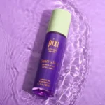 **Pixi Dream-y Mist 80ml – Overnight Hydrating Face & Pillow Mist with Hyaluronic Acid | Calming Jasmine & Lavender Glow Spray for All Skin Types**