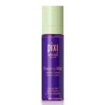 **Pixi Dream-y Mist 80ml – Overnight Hydrating Face & Pillow Mist with Hyaluronic Acid | Calming Jasmine & Lavender Glow Spray for All Skin Types** - Image 2