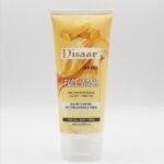 Glowing Face Wash 150ml – Smooth Liquid Cleanser for All Skin Types | Brightening & Refreshing Skincare” - Image 3