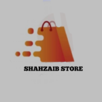Shahzaib store