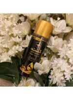 Anti Hair Loss & Hair Growth Oil 120ml – Natural Hair Density Booster for Strong, Thick & Healthy Hair (Copy) - Image 2