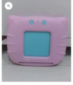 Kids Talking Flash Card Reader – 112 Urdu & English Alphabet Learning Cards for Toddlers (Ages 1–5) | Interactive Educational Toy - Image 5