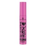 All-in-One Makeup Kit 4 in 1 – Eyeshadow, Pen Liner, Mascara & Foundation Combo for Flawless Look - Image 2