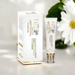 Whitening & Brightening Face Cream 30ml – Glow Boosting Cream for Radiant & Even Skin Tone - Image 2