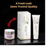 Whitening & Brightening Face Cream 30ml – Glow Boosting Cream for Radiant & Even Skin Tone - Image 3