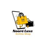 Nooré Luxe