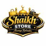 shaikh store